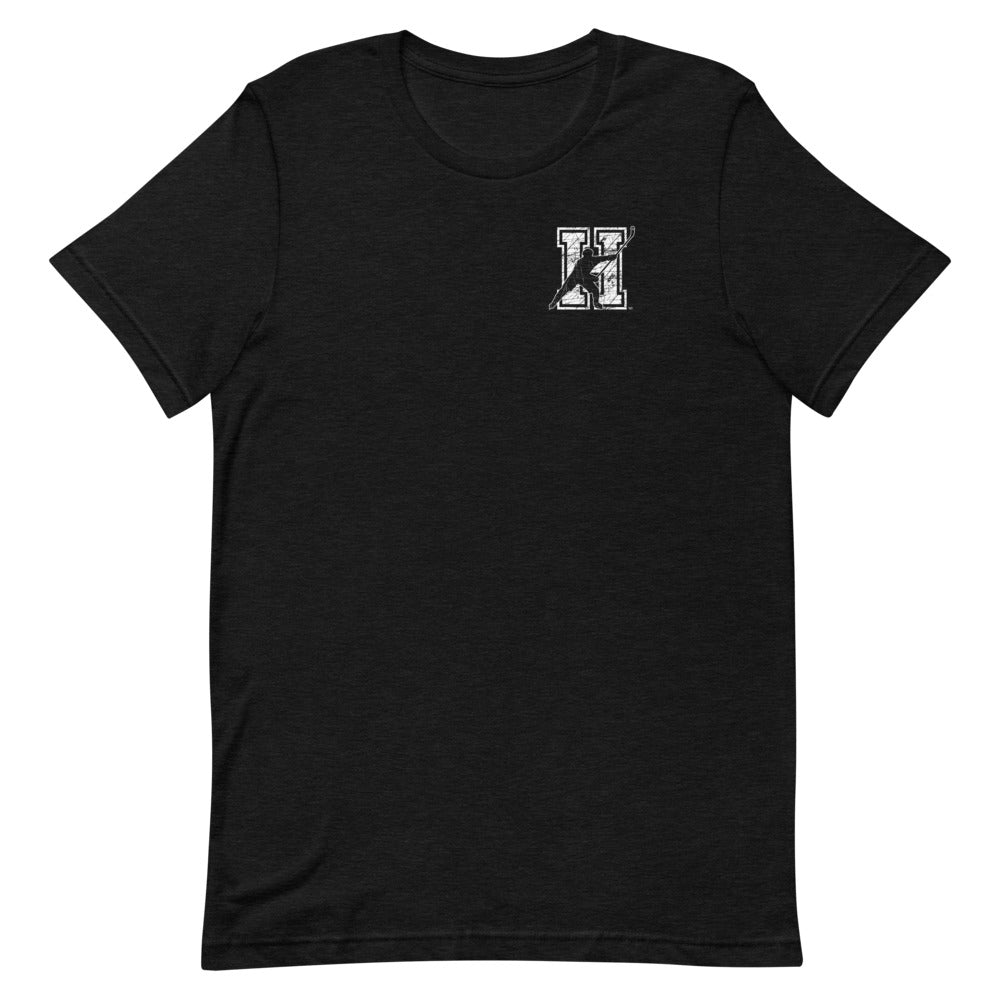 MY SPORT HOCKEY™ H FOR HOCKEY T-SHIRT