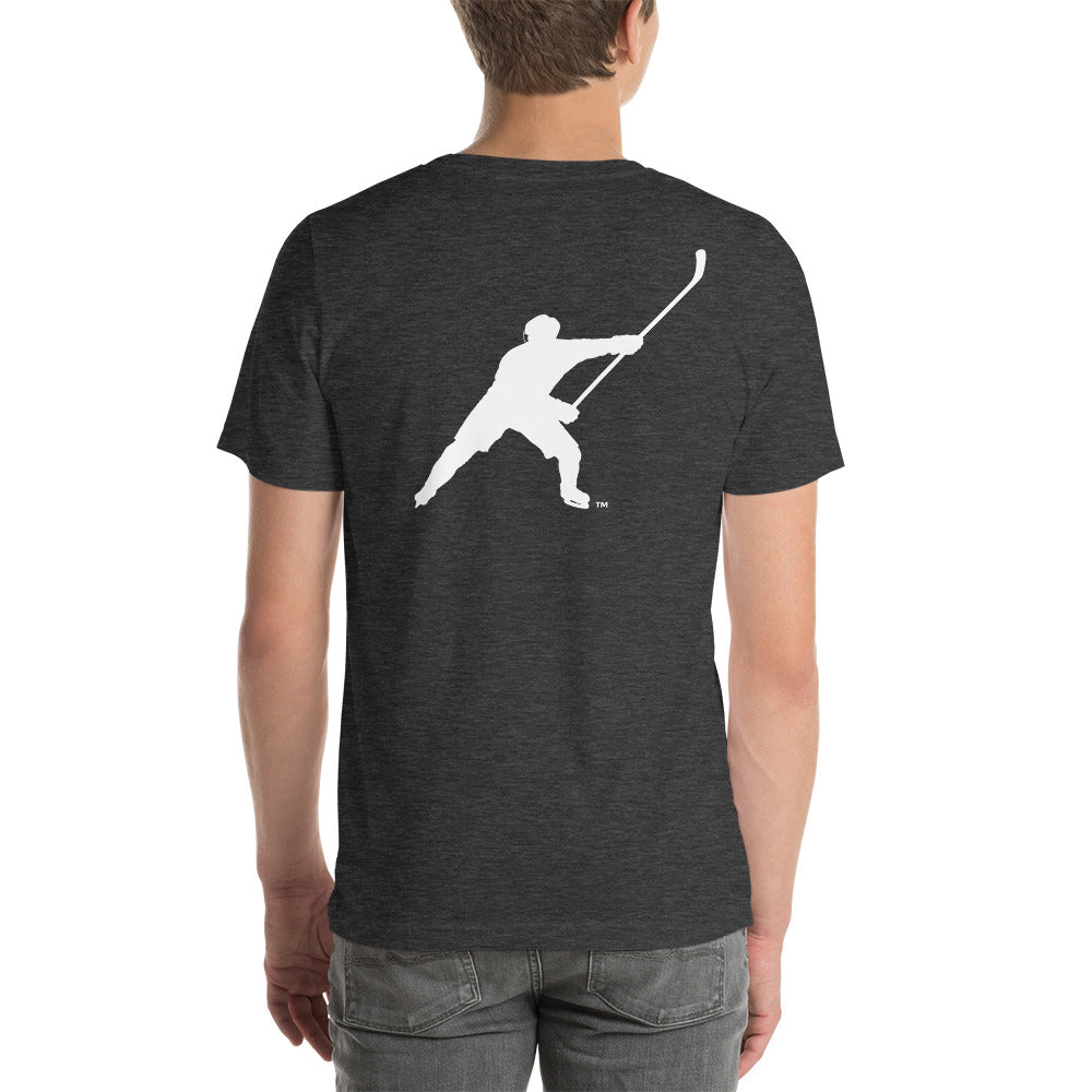 MY SPORT HOCKEY™ PLAYER T-SHIRT