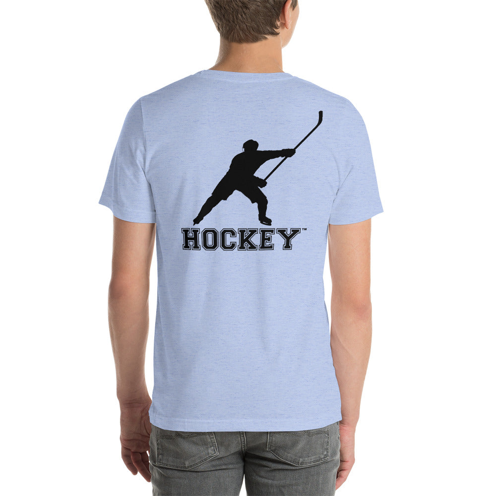 MY SPORT HOCKEY™ PLAYER T-SHIRT