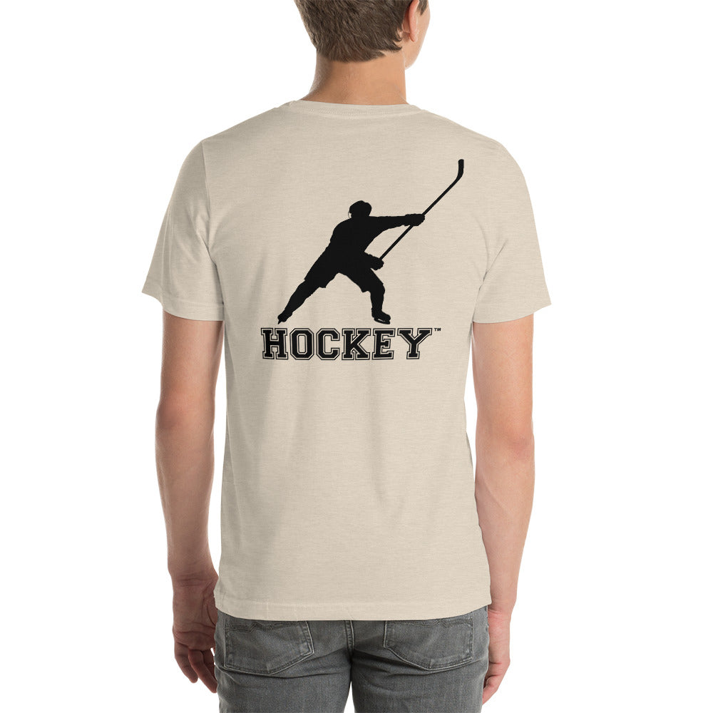MY SPORT HOCKEY™ PLAYER T-SHIRT