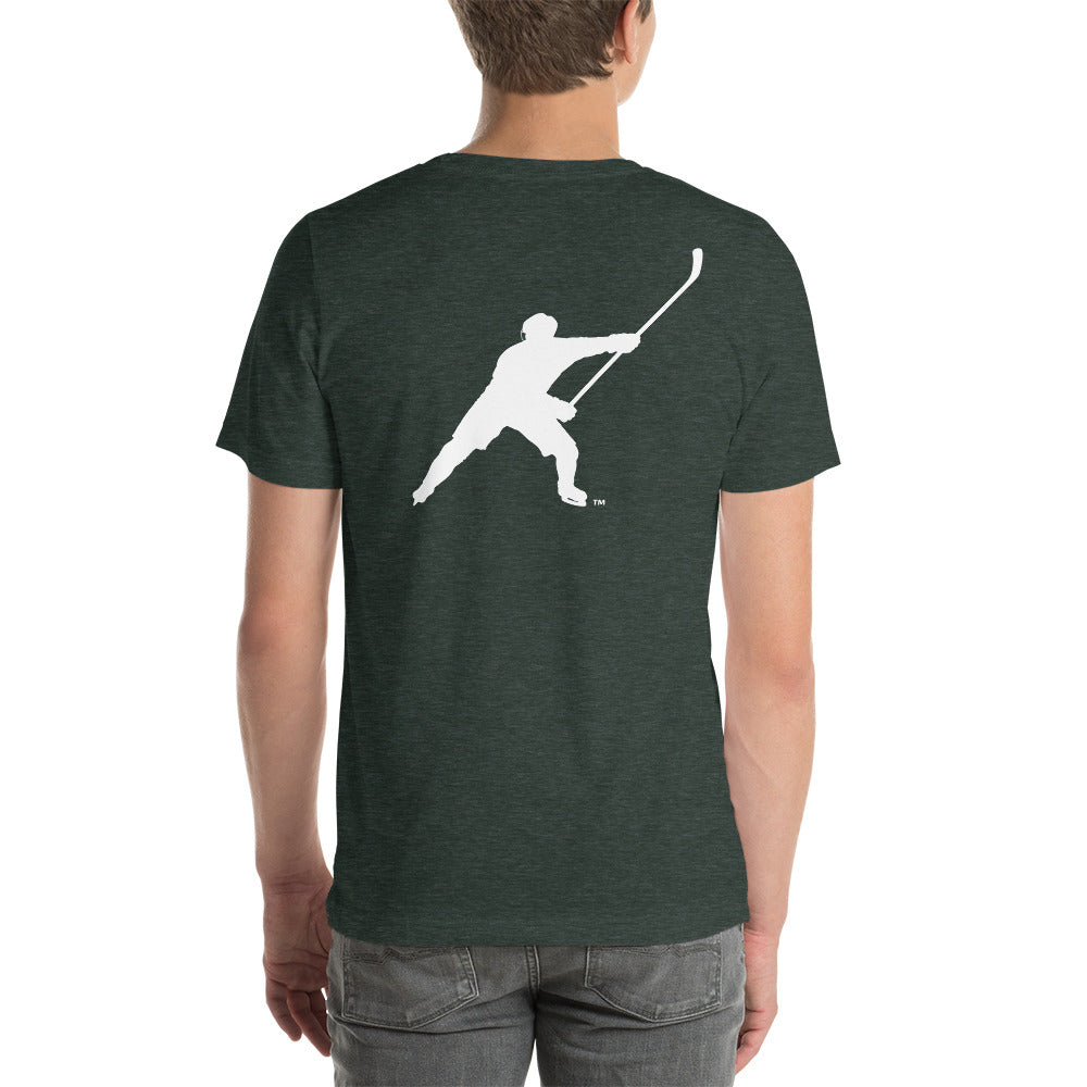 MY SPORT HOCKEY™ PLAYER T-SHIRT