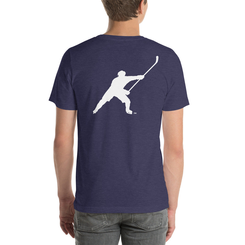 MY SPORT HOCKEY™ PLAYER T-SHIRT