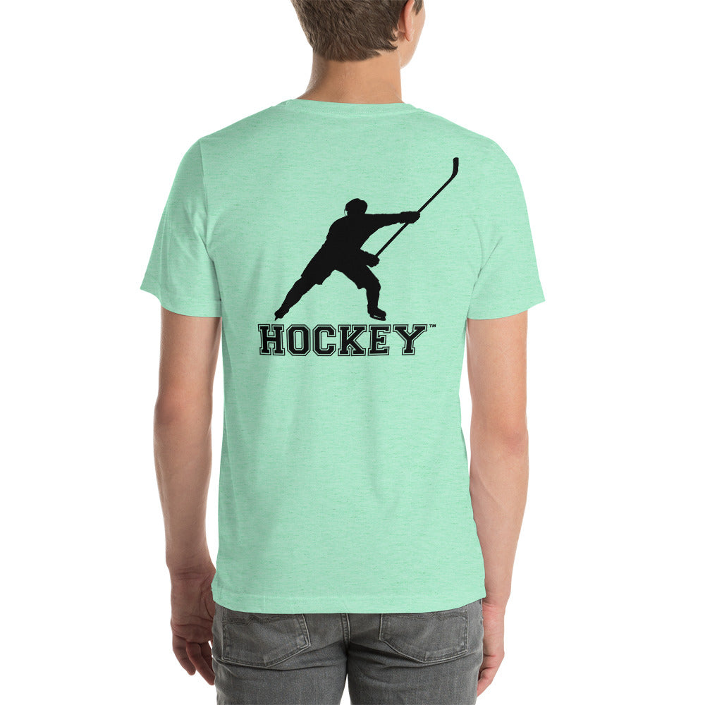 MY SPORT HOCKEY™ PLAYER T-SHIRT