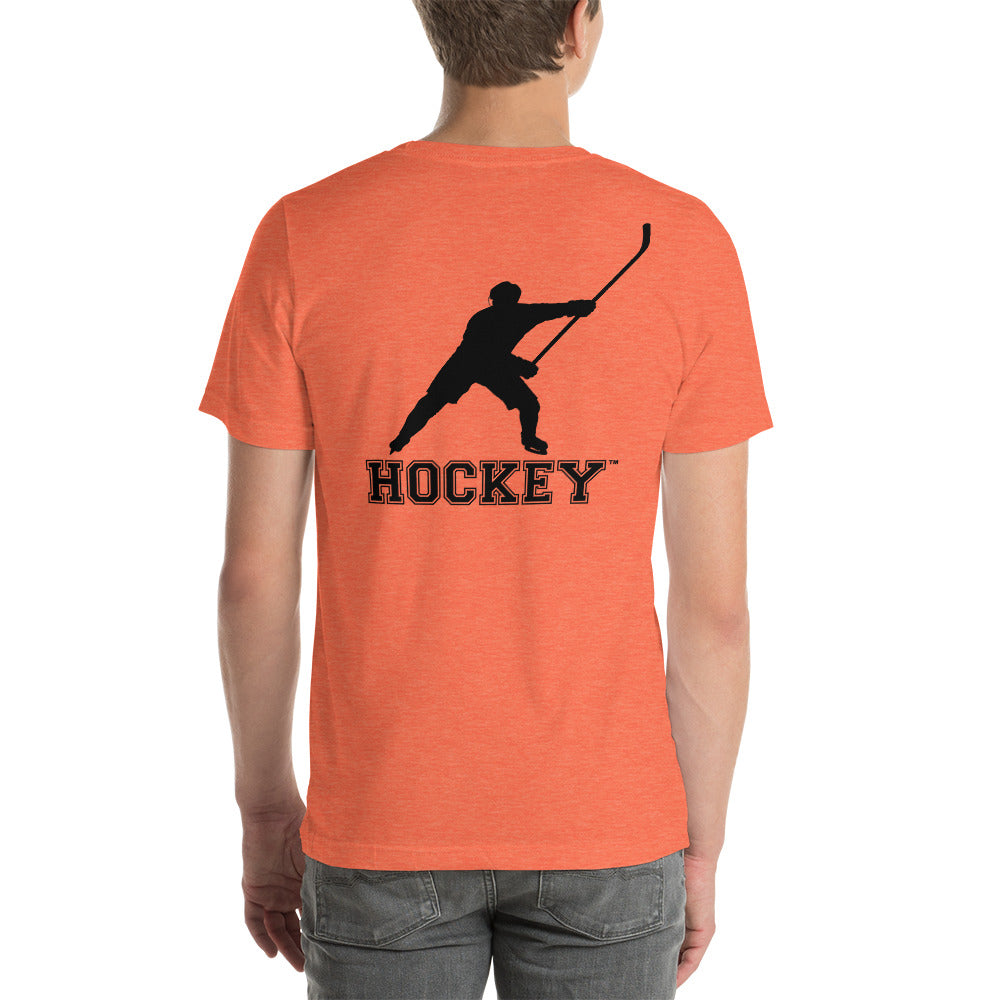 MY SPORT HOCKEY™ PLAYER T-SHIRT