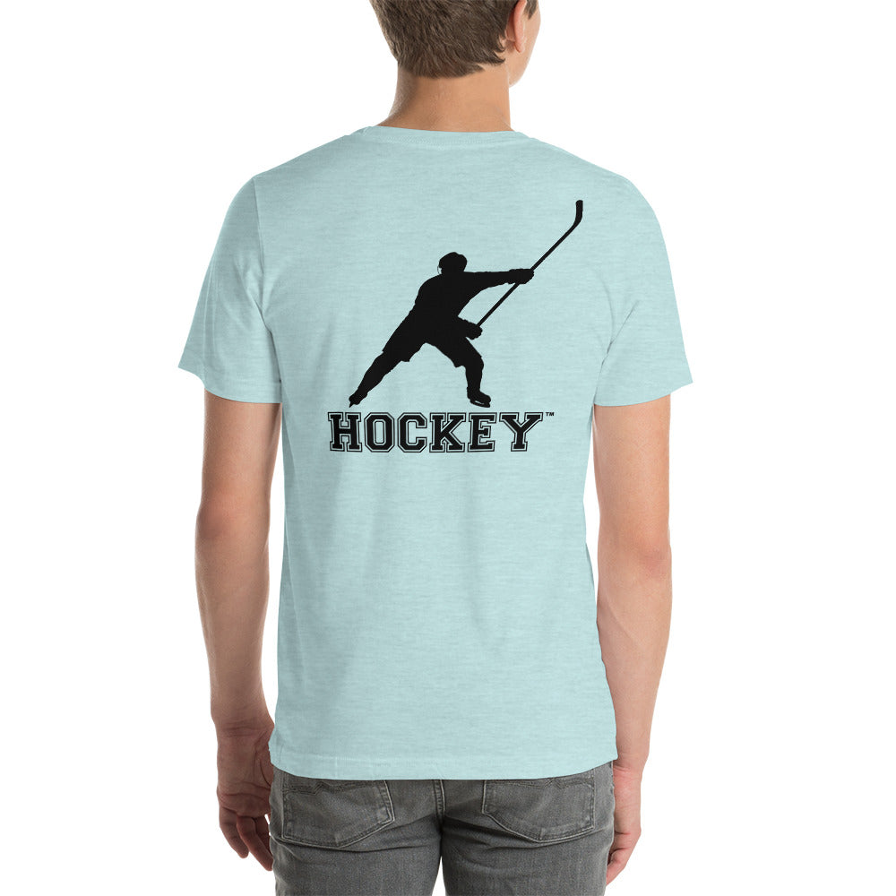 MY SPORT HOCKEY™ PLAYER T-SHIRT