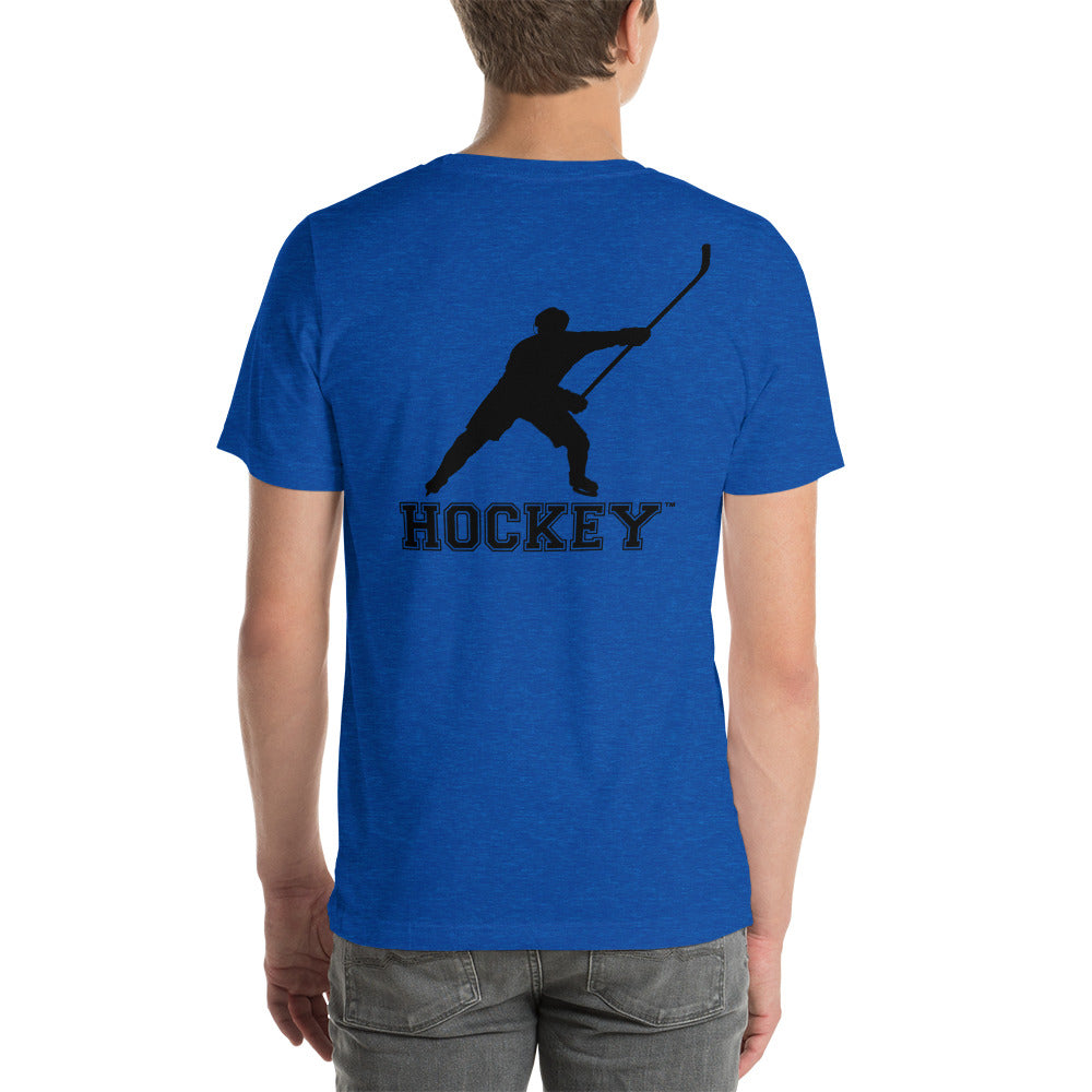MY SPORT HOCKEY™ PLAYER T-SHIRT