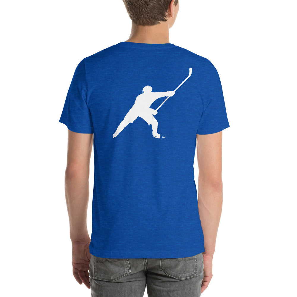 MY SPORT HOCKEY™ PLAYER T-SHIRT