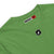 HOCKEYFIT™ SHIELD LOGO T-SHIRT - LEAF