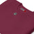 HOCKEYFIT™ SHIELD LOGO T-SHIRT - MAROON