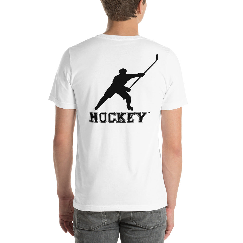 MY SPORT HOCKEY™ PLAYER T-SHIRT