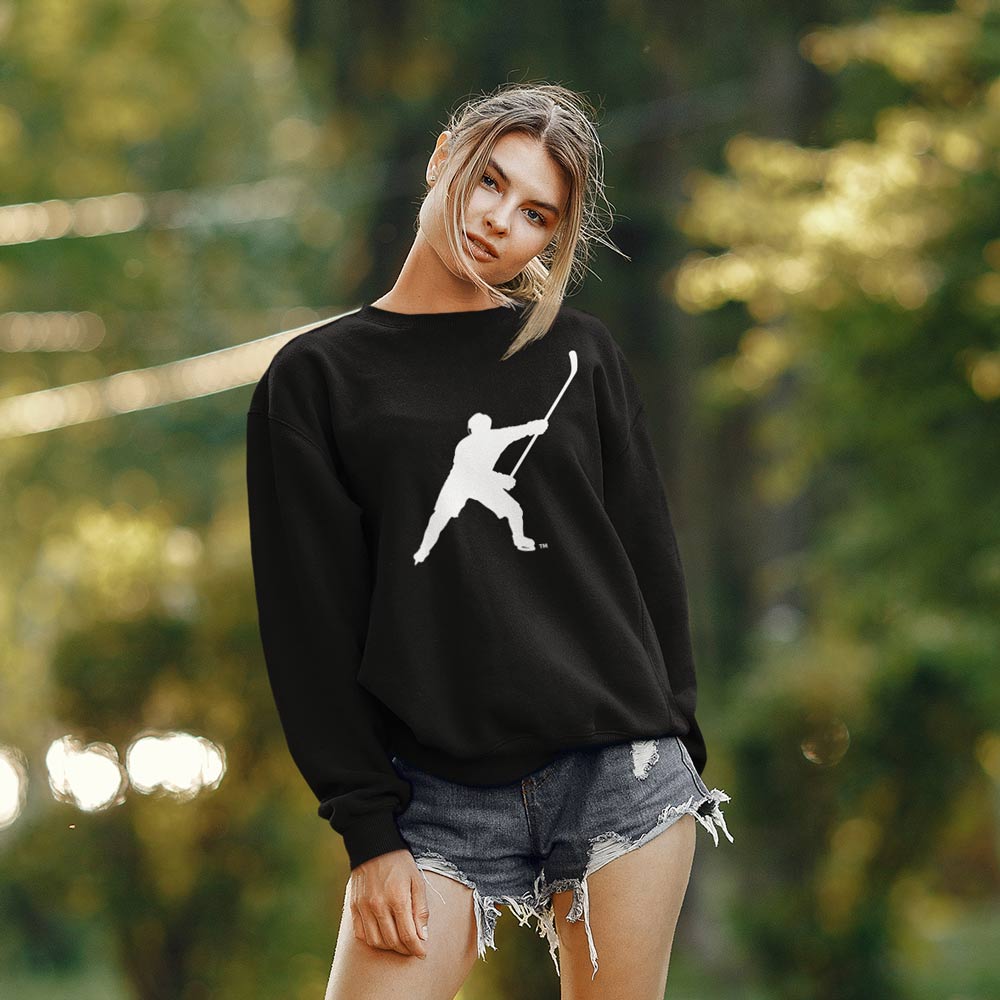 MY SPORT HOCKEY™ PLAYER SWEATSHIRT