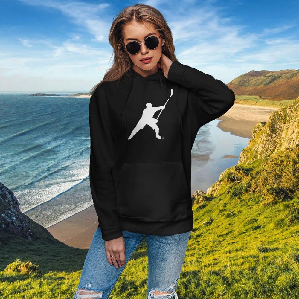 MY SPORT HOCKEY™ PLAYER HOODIE