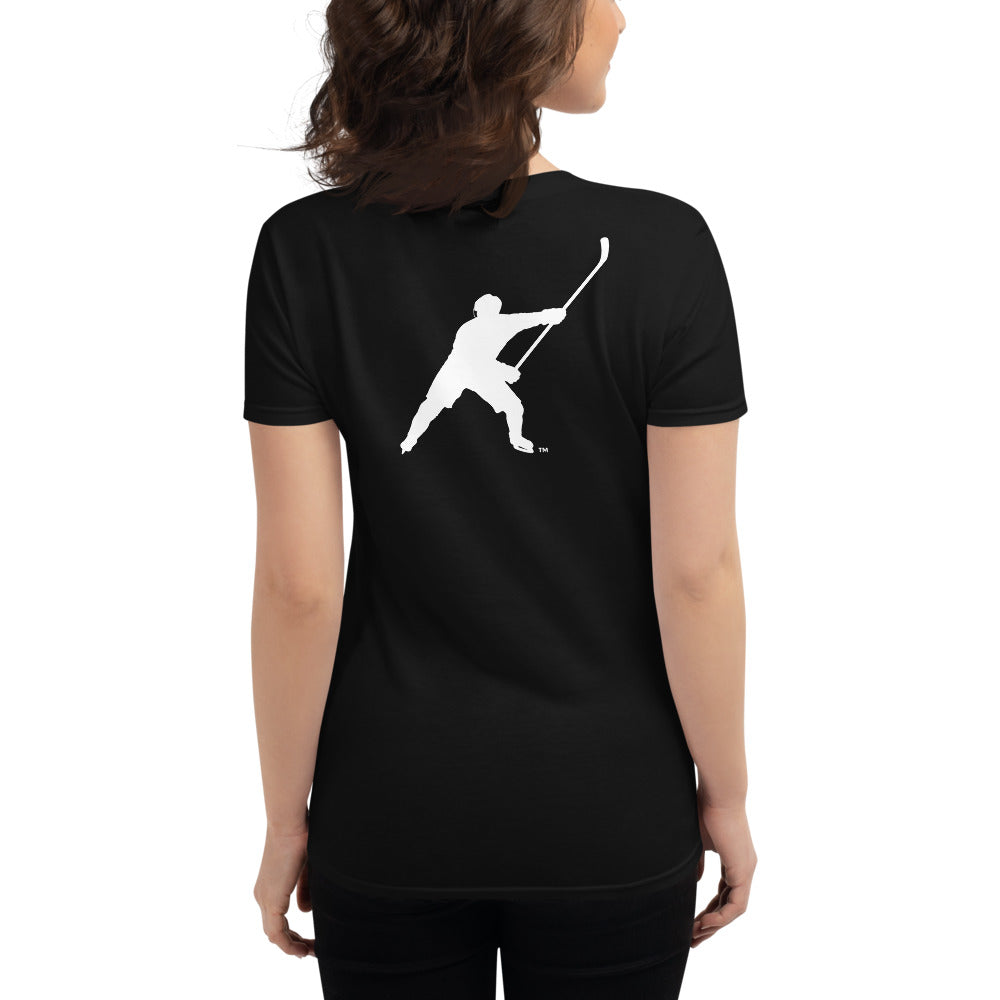 MY SPORT HOCKEY™ PLAYER TEE