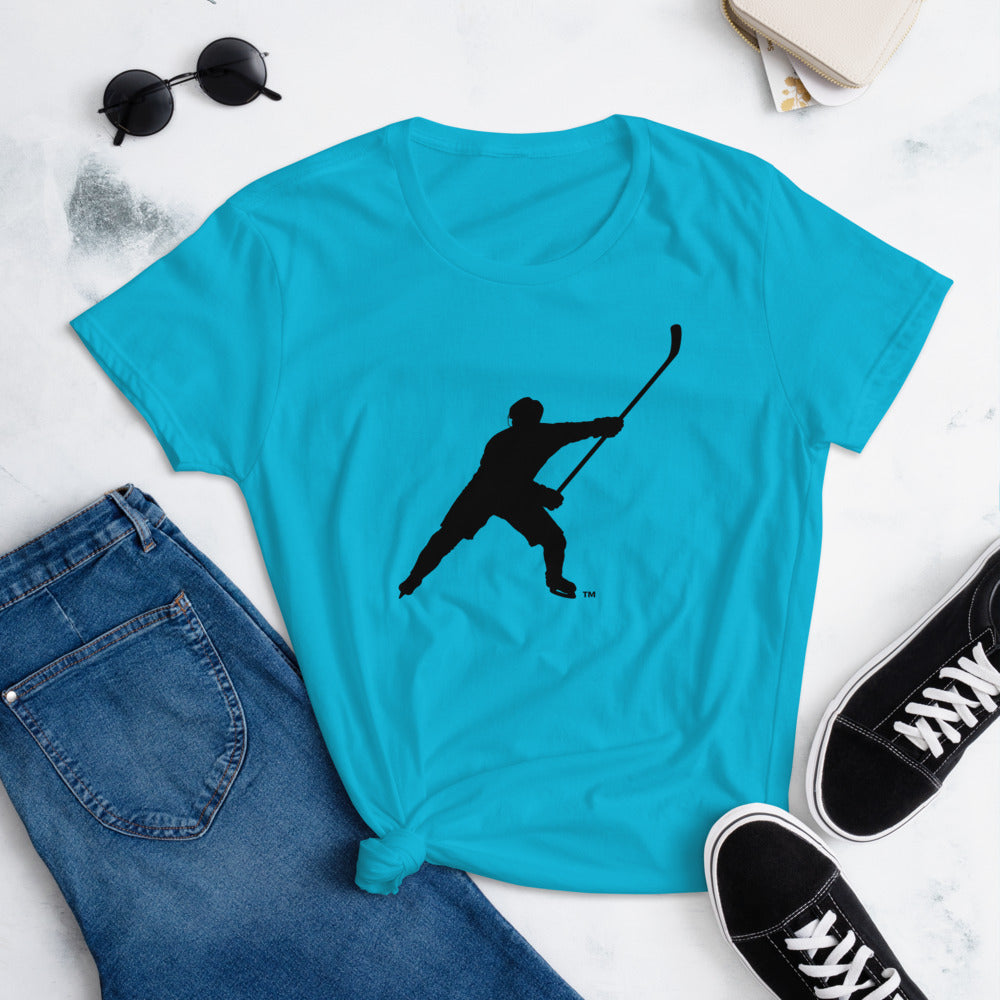 MY SPORT HOCKEY™ PLAYER TEE