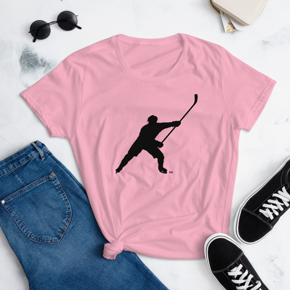 MY SPORT HOCKEY™ PLAYER TEE