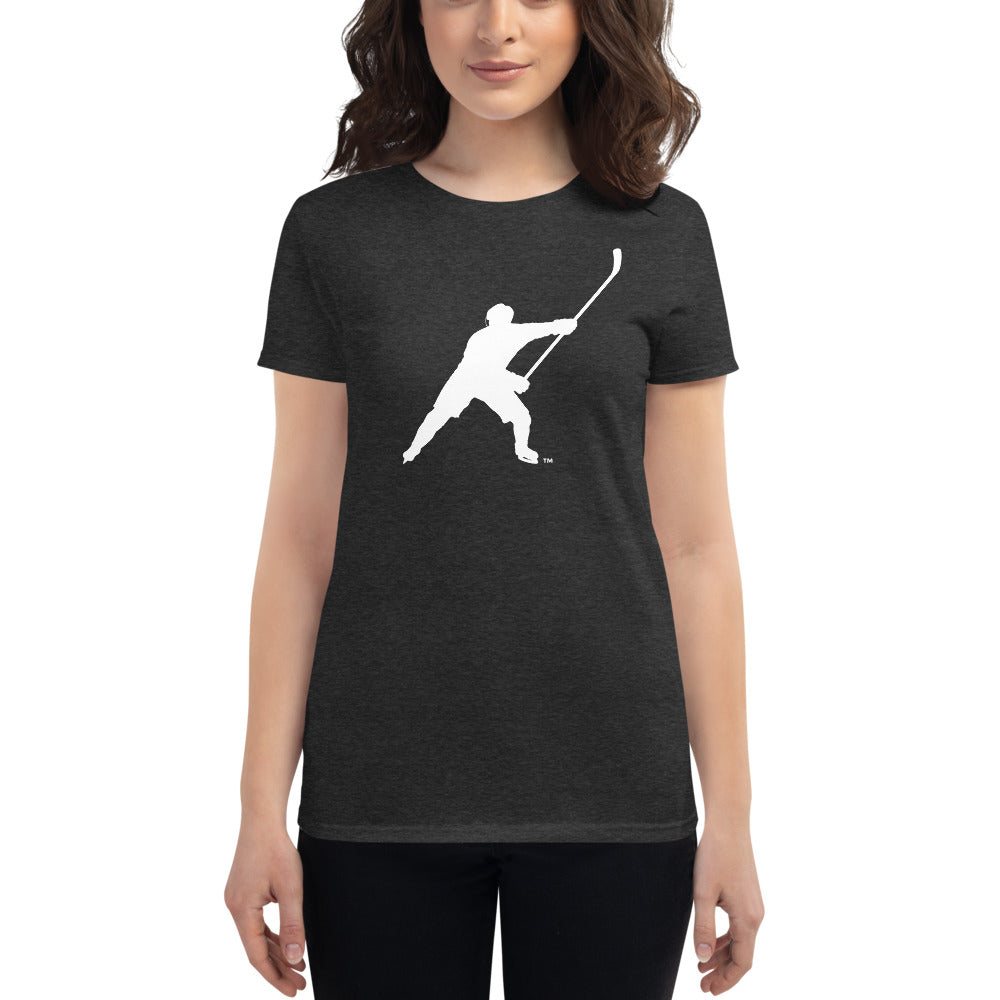 MY SPORT HOCKEY™ PLAYER TEE