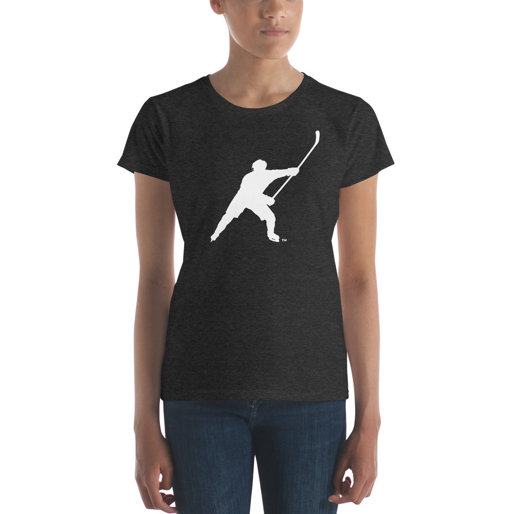 MY SPORT HOCKEY™ PLAYER TEE