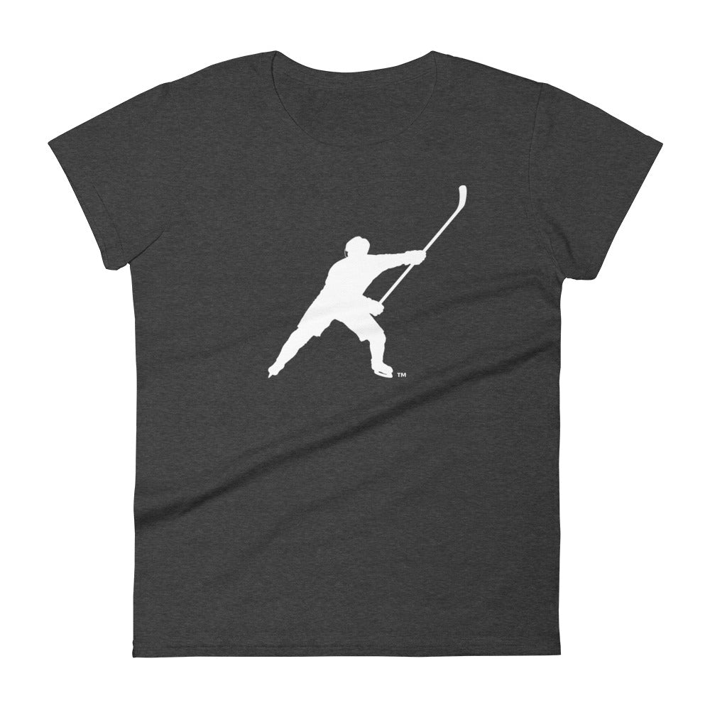 MY SPORT HOCKEY™ PLAYER TEE
