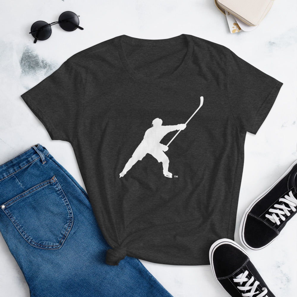 MY SPORT HOCKEY™ PLAYER TEE