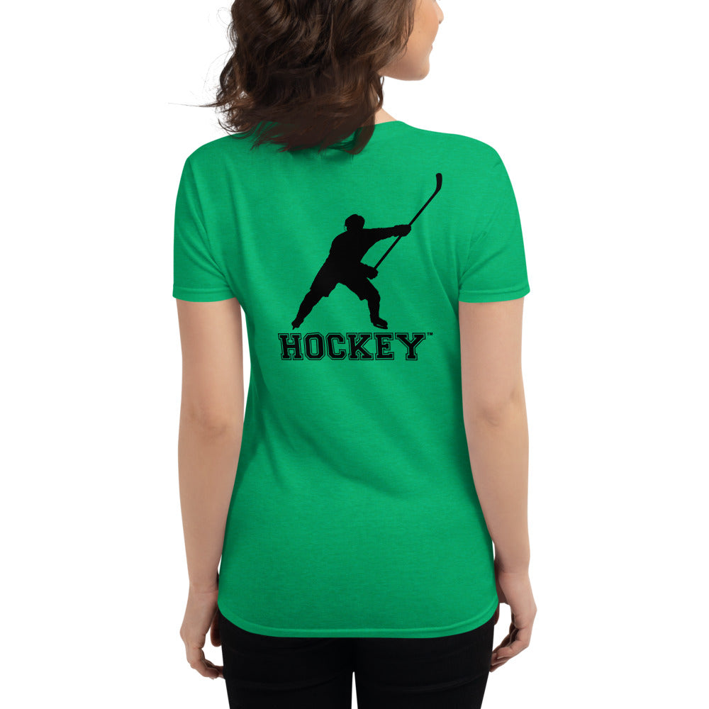 MY SPORT HOCKEY™ PLAYER TEE