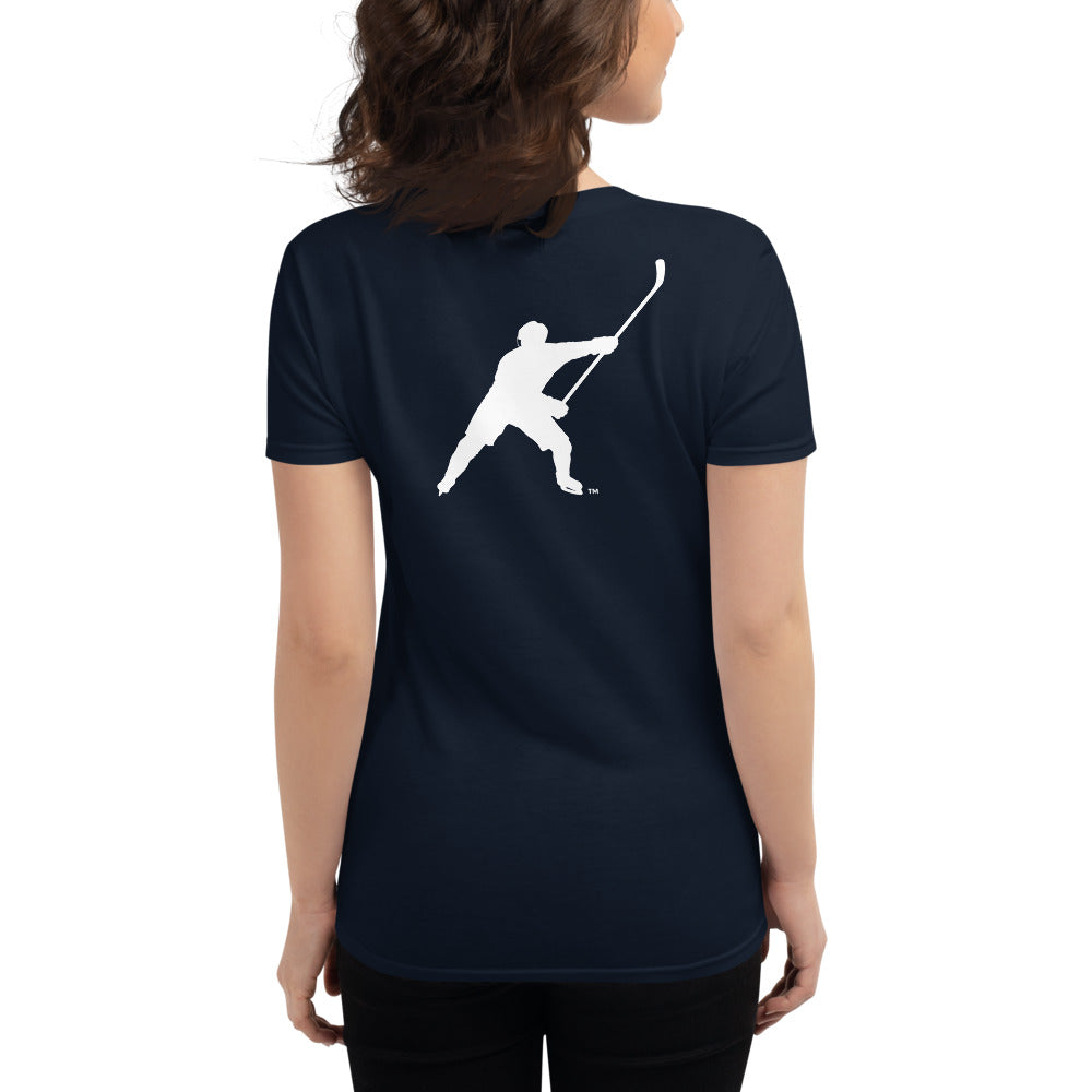 MY SPORT HOCKEY™ PLAYER TEE