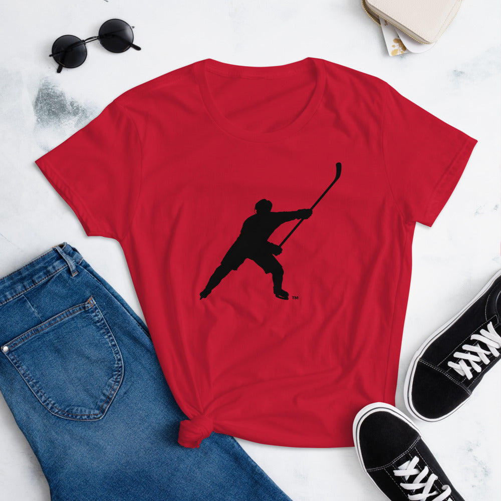 MY SPORT HOCKEY™ PLAYER TEE