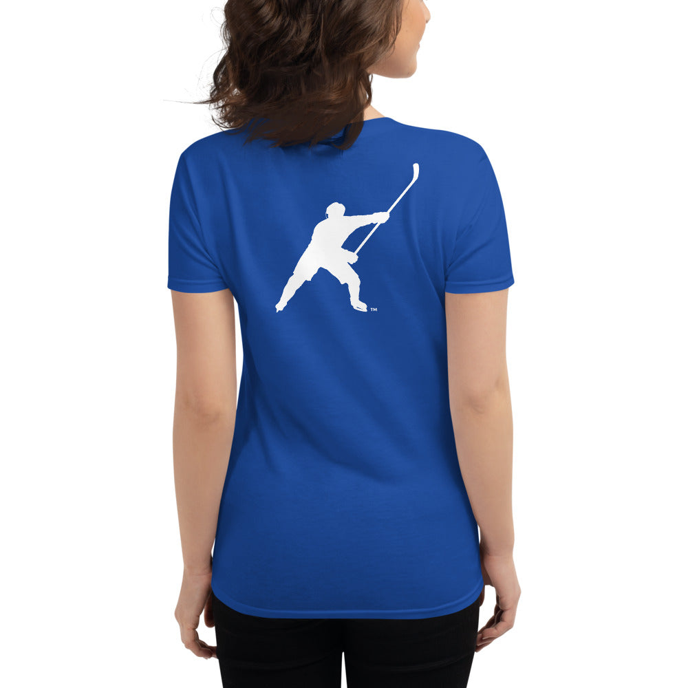 MY SPORT HOCKEY™ PLAYER TEE