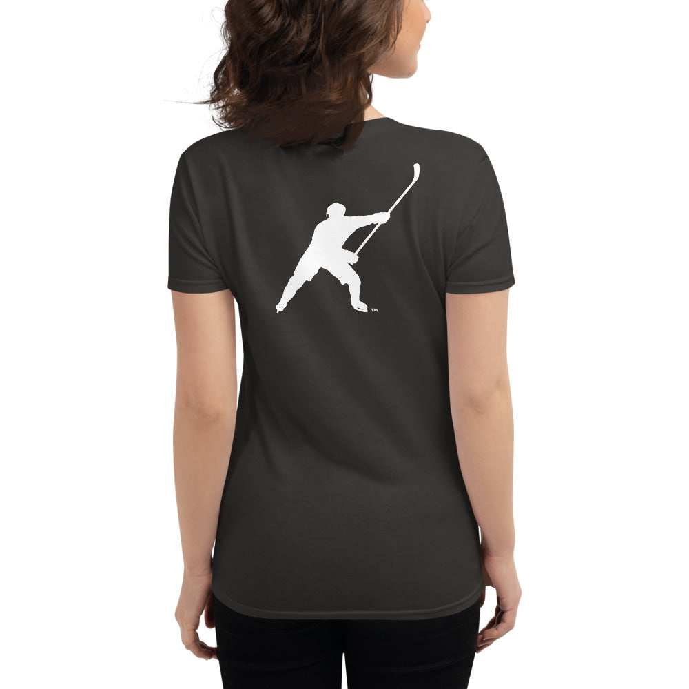 MY SPORT HOCKEY™ PLAYER TEE