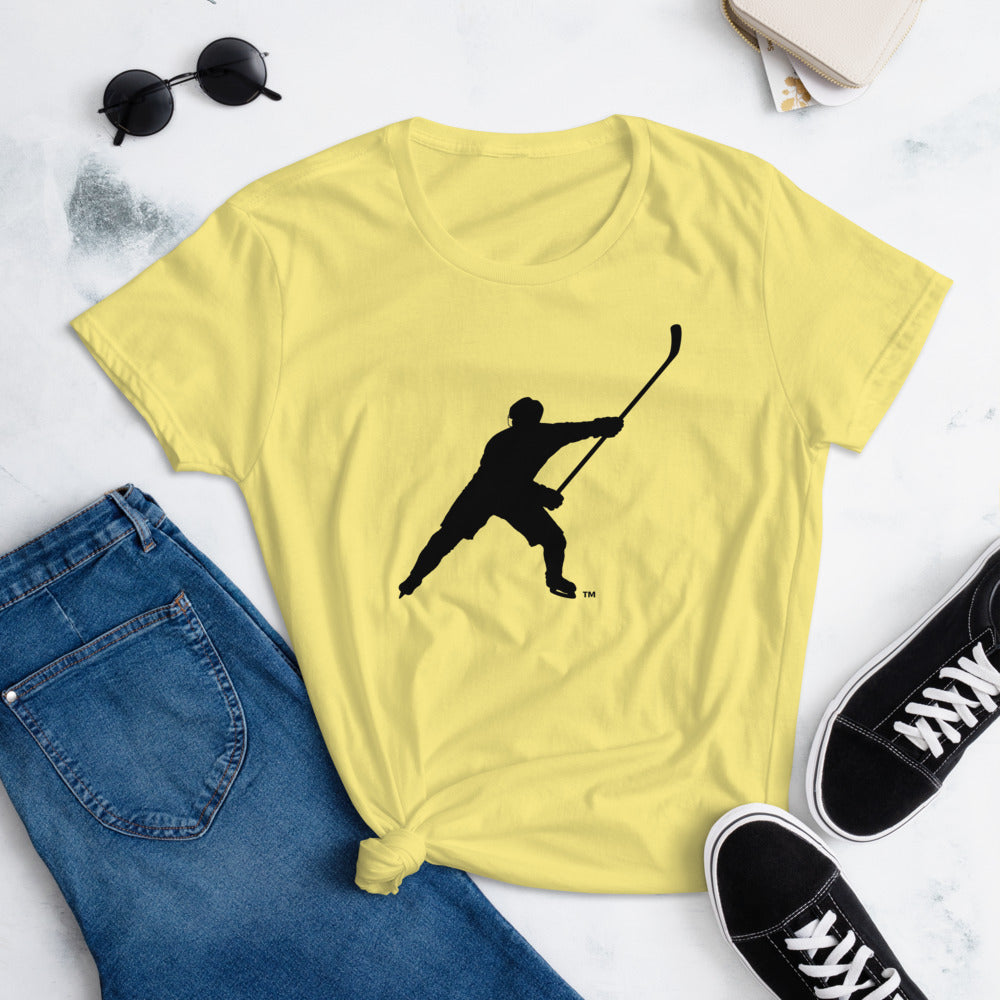 MY SPORT HOCKEY™ PLAYER TEE