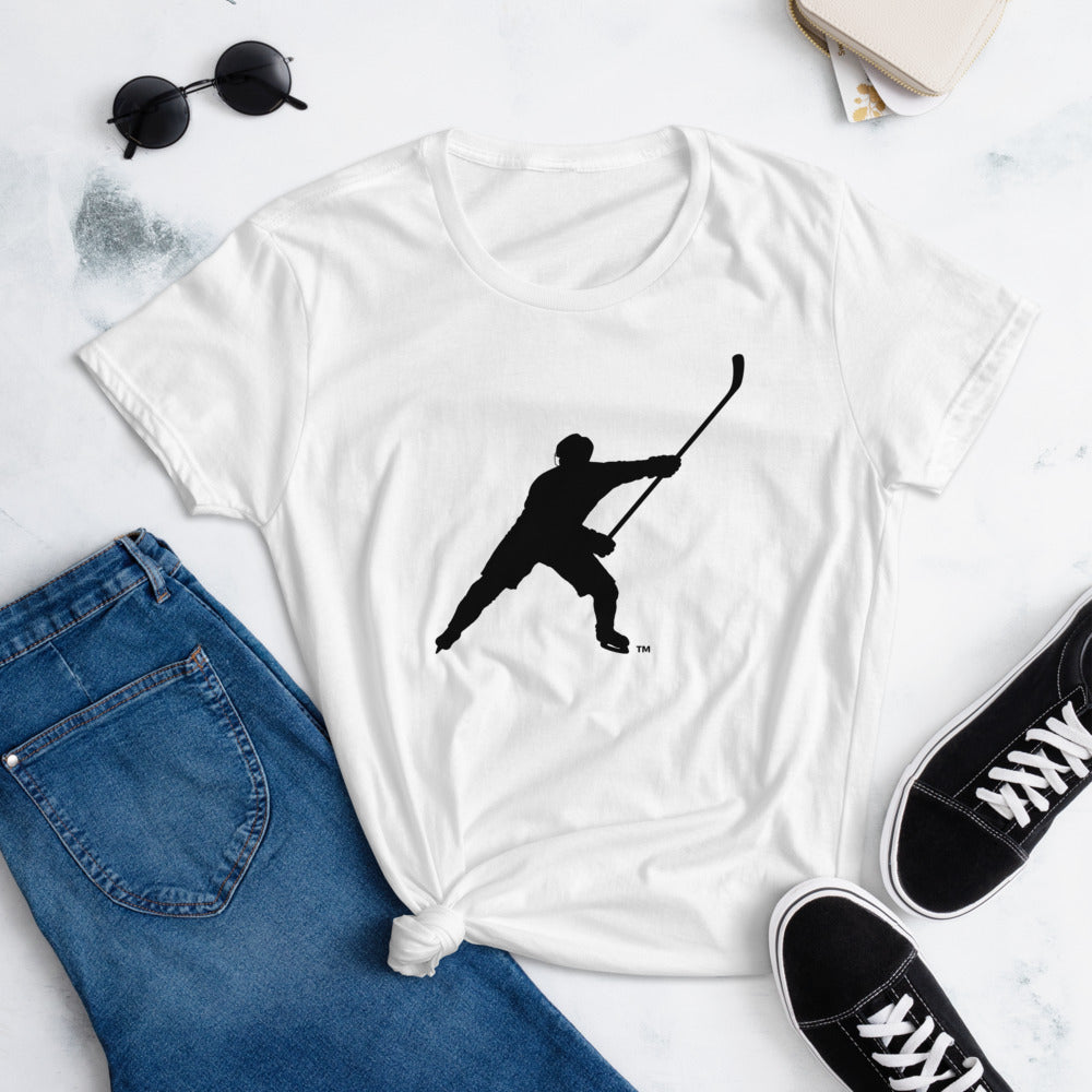 MY SPORT HOCKEY™ PLAYER TEE