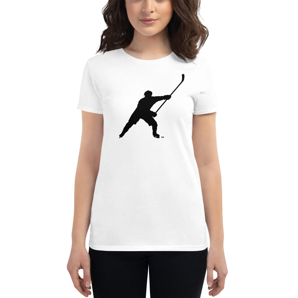 MY SPORT HOCKEY™ PLAYER TEE