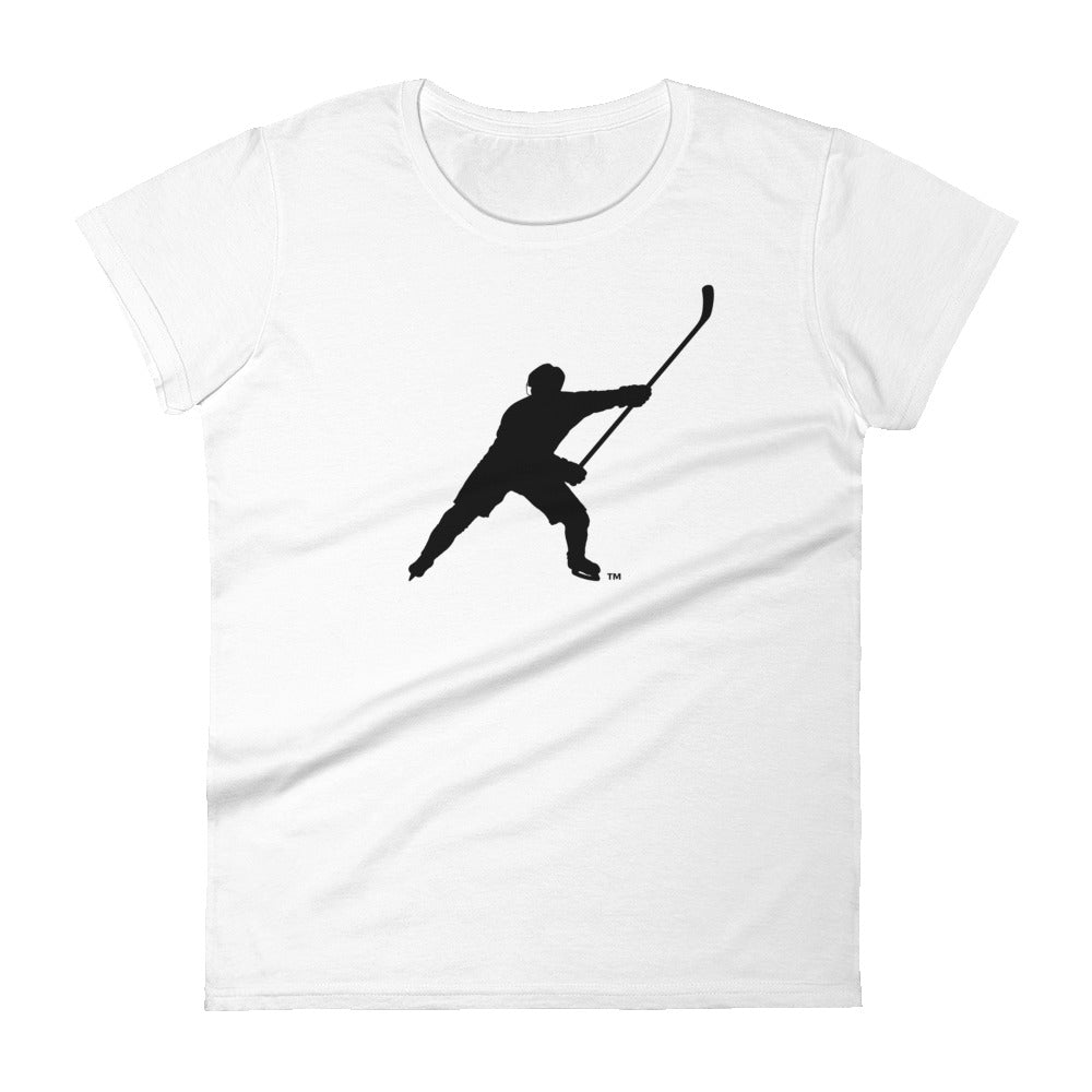 MY SPORT HOCKEY™ PLAYER TEE