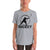 MY SPORT HOCKEY™ SETTING SUN YOUTH TEE